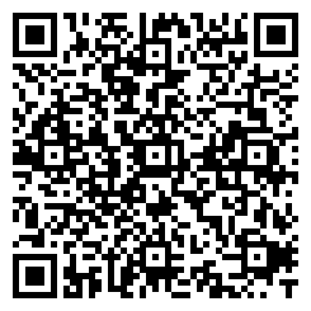 kod QR z danymi kontaktowymi 52724654600000