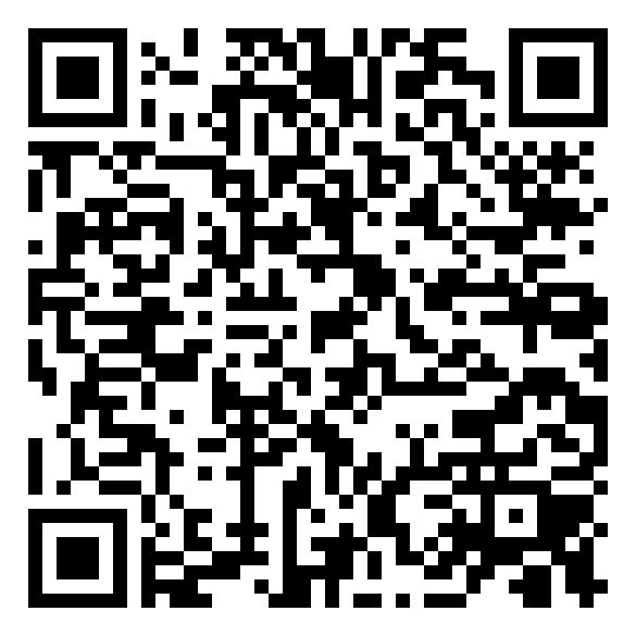kod QR z danymi kontaktowymi 38711454800000