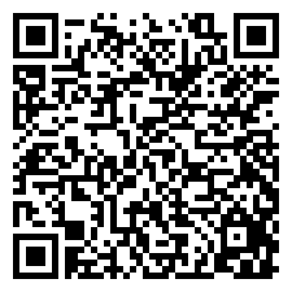 kod QR z danymi kontaktowymi 38272390000000