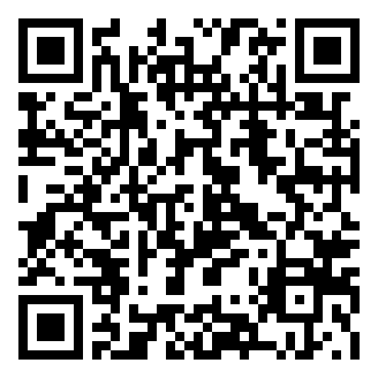 kod QR z danymi kontaktowymi 14333724300000