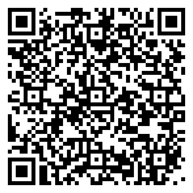 Piotr Woziński Usługi Elektryczne kod QR z danymi kontaktowymi kod QR z danymi kontaktowymi 38399404400000