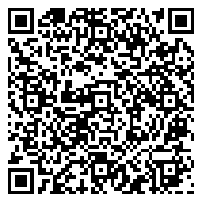 kod QR z danymi kontaktowymi 63203526500000