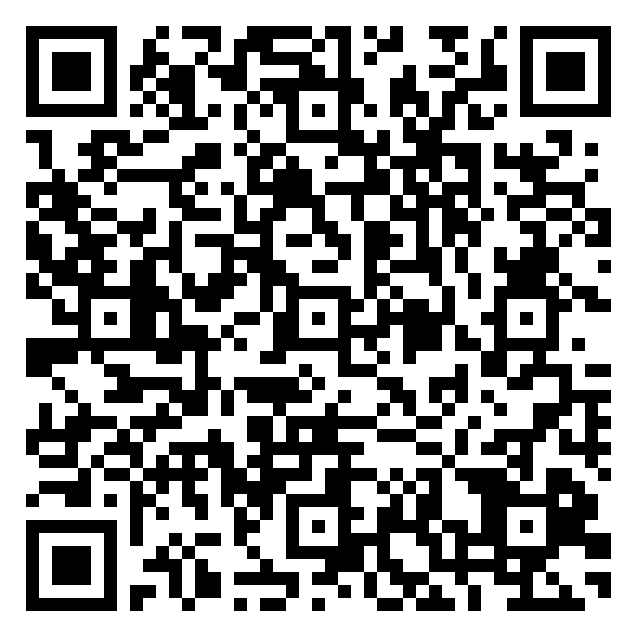 kod QR z danymi kontaktowymi 08035706200000