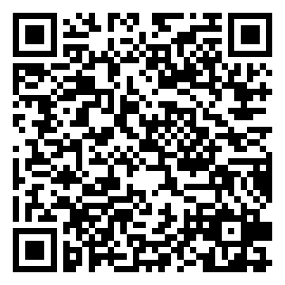 kod QR z danymi kontaktowymi 10035641000000