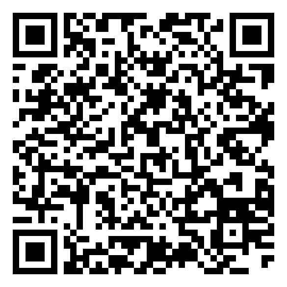 Piotr Woźniak kod QR z danymi kontaktowymi kod QR z danymi kontaktowymi 14581618900000