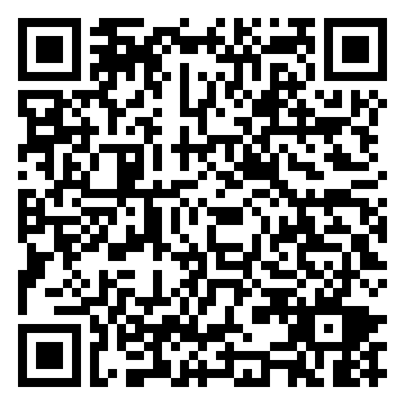 kod QR z danymi kontaktowymi 29267126800000