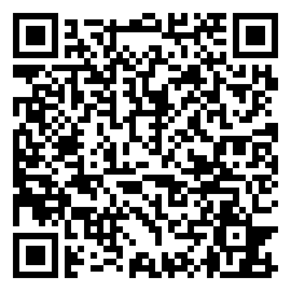 kod QR z danymi kontaktowymi 36318894000000