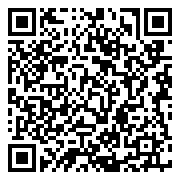 kod QR z danymi kontaktowymi 52284848200000