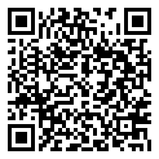 kod QR z danymi kontaktowymi 89100993300000