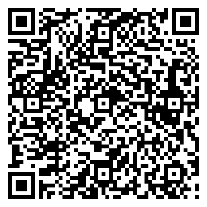kod QR z danymi kontaktowymi 30247588000000
