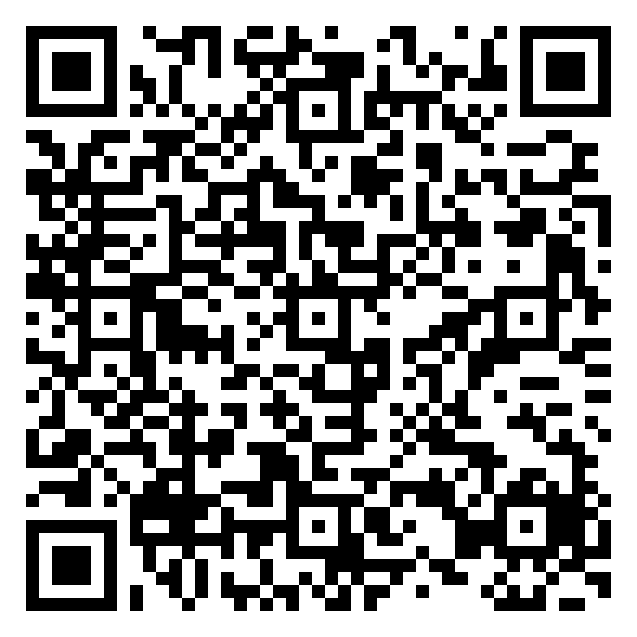 kod QR z danymi kontaktowymi 52920148200000