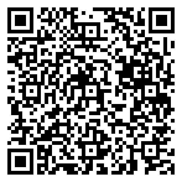 kod QR z danymi kontaktowymi 08020542900000