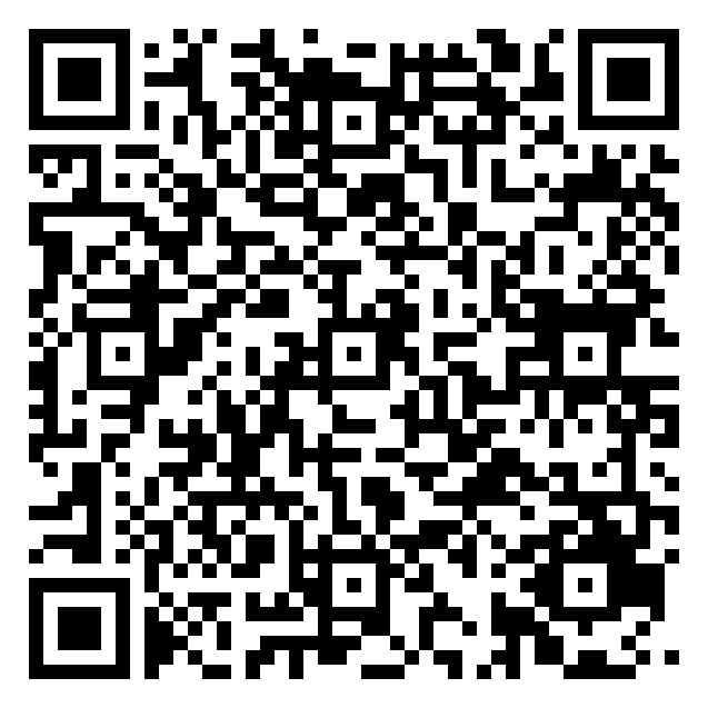 kod QR z danymi kontaktowymi 01618704900000