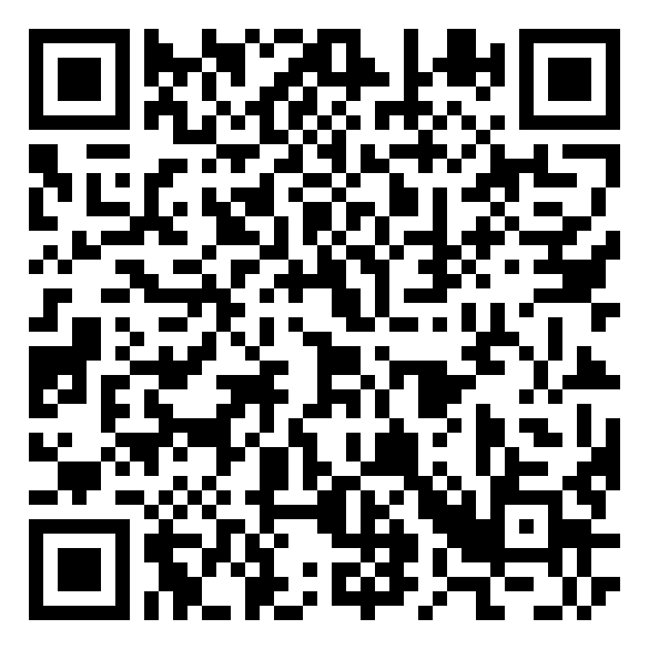 kod QR z danymi kontaktowymi 54112437000000