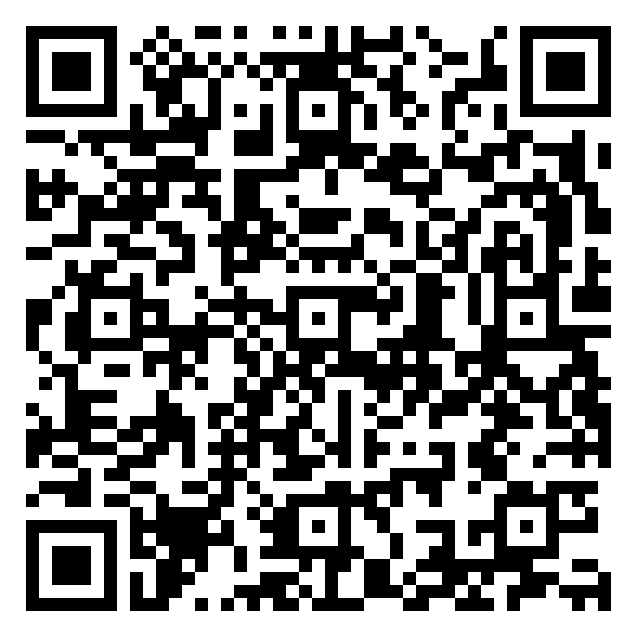kod QR z danymi kontaktowymi 01745331700000