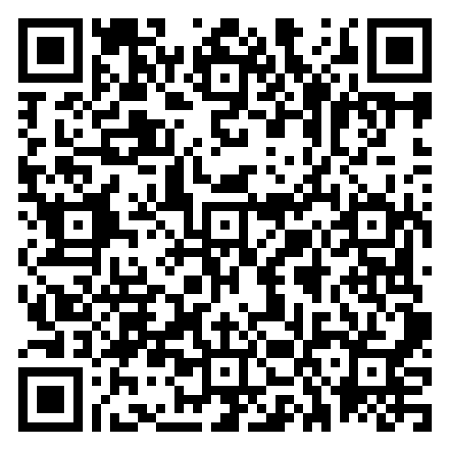 kod QR z danymi kontaktowymi 52675406800000