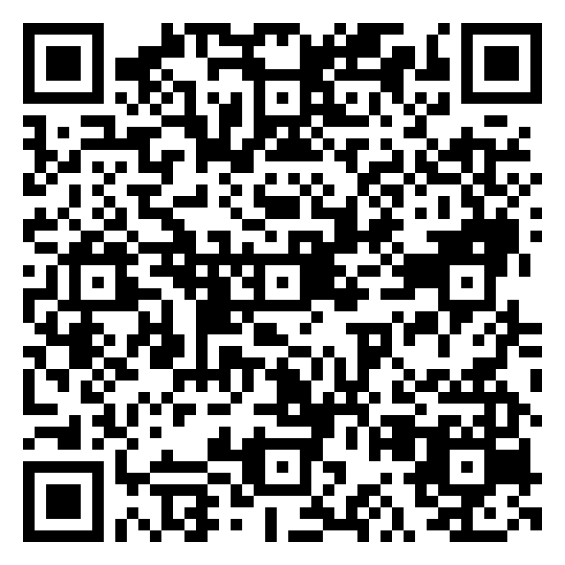 kod QR z danymi kontaktowymi 10077192900000