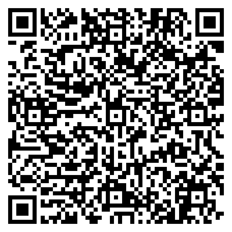 kod QR z danymi kontaktowymi 38276758200000