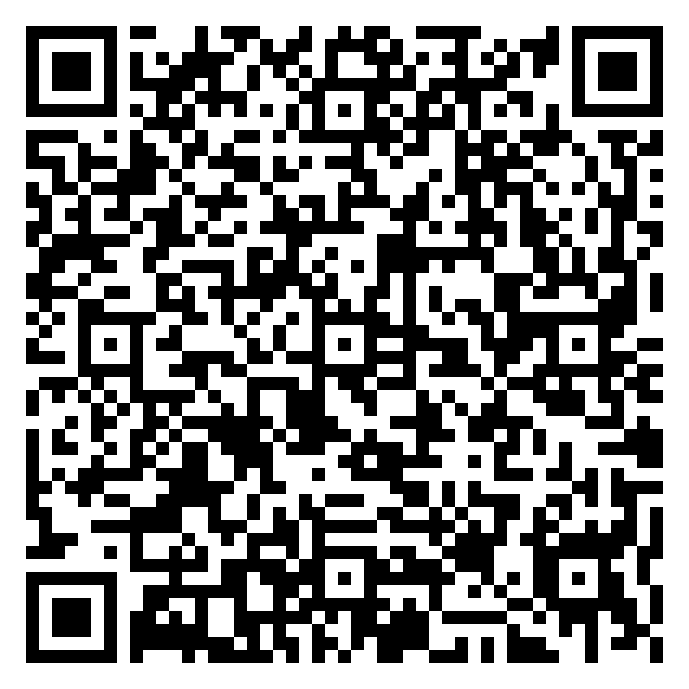kod QR z danymi kontaktowymi 47112185900000
