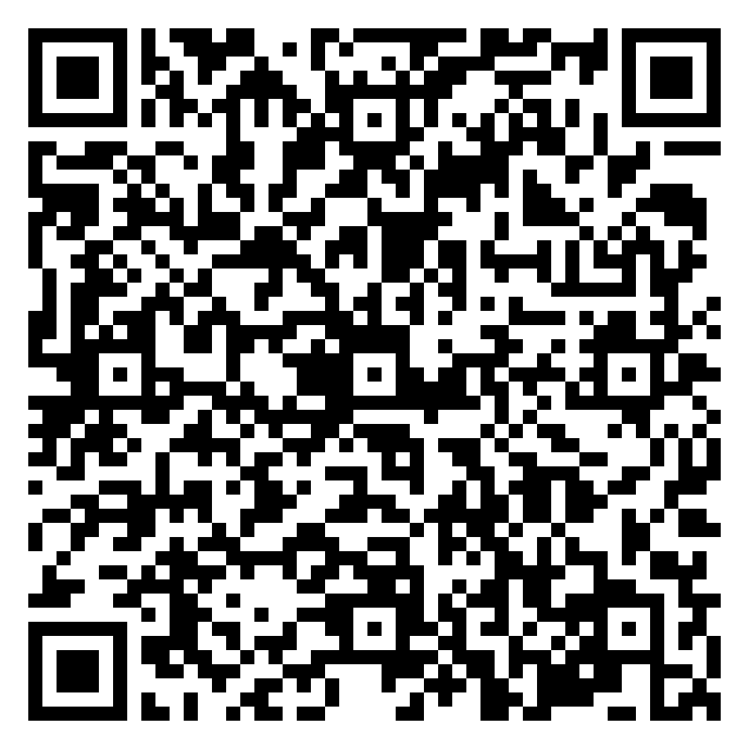 kod QR z danymi kontaktowymi 36370647000000