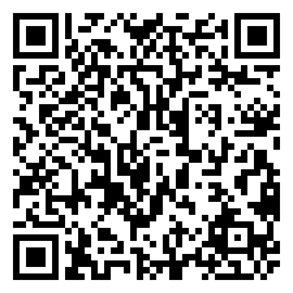 kod QR z danymi kontaktowymi 14315804900000