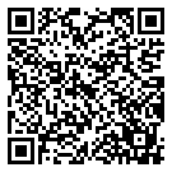 kod QR z danymi kontaktowymi 65026156200000