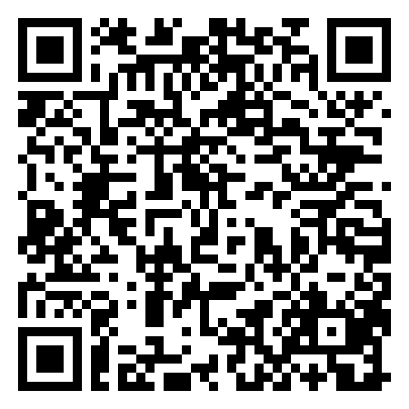 kod QR z danymi kontaktowymi 02122118200000
