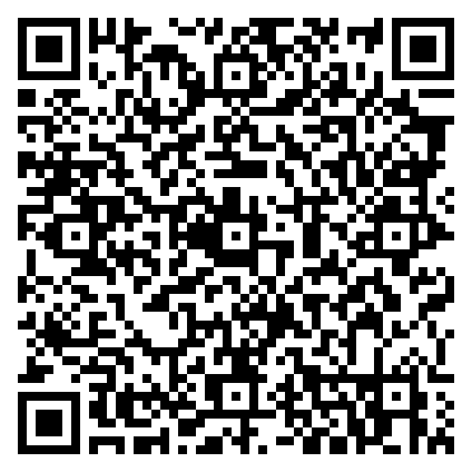 kod QR z danymi kontaktowymi 52053166300000