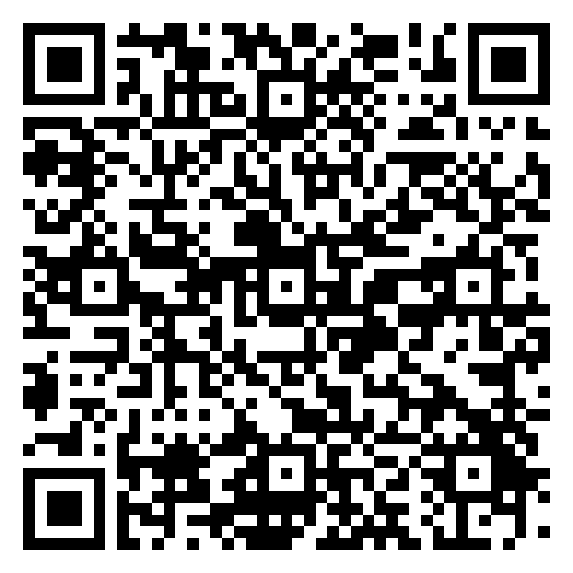 kod QR z danymi kontaktowymi 38944324000000