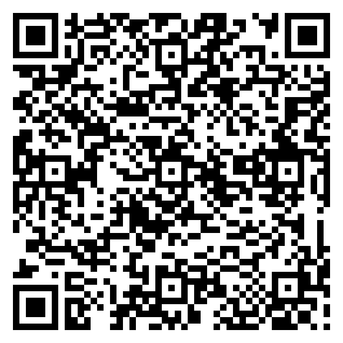 kod QR z danymi kontaktowymi 52885165700000