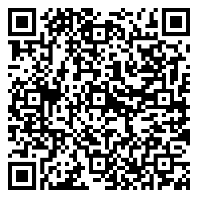 kod QR z danymi kontaktowymi 20014483300000