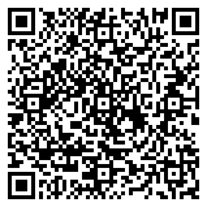 kod QR z danymi kontaktowymi 63425292000000