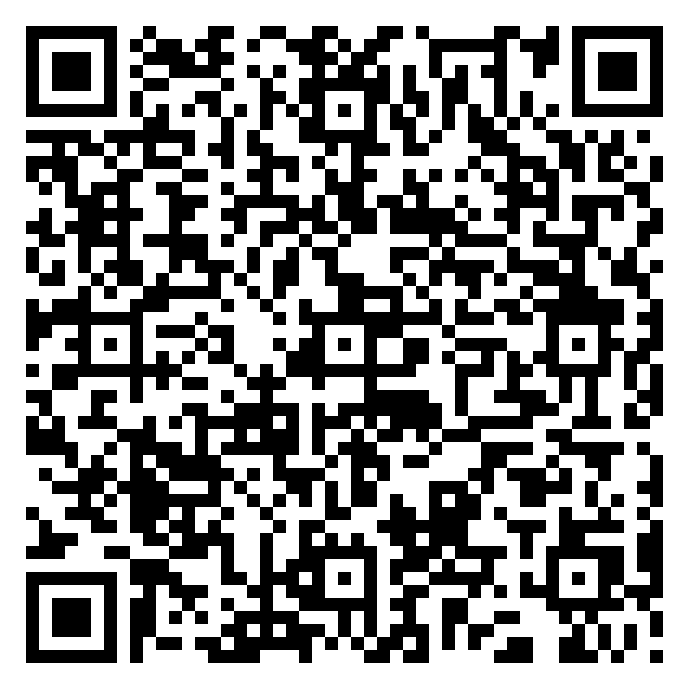 kod QR z danymi kontaktowymi 52231920000000