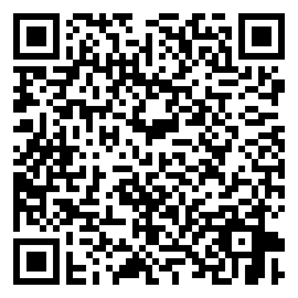 kod QR z danymi kontaktowymi 38559263400000