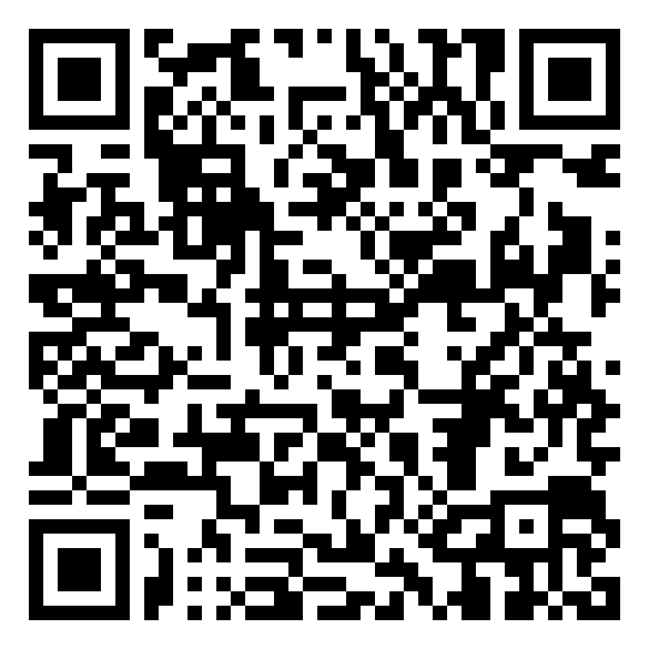 PIOTR WRÓBEL kod QR z danymi kontaktowymi kod QR z danymi kontaktowymi 32071008200000