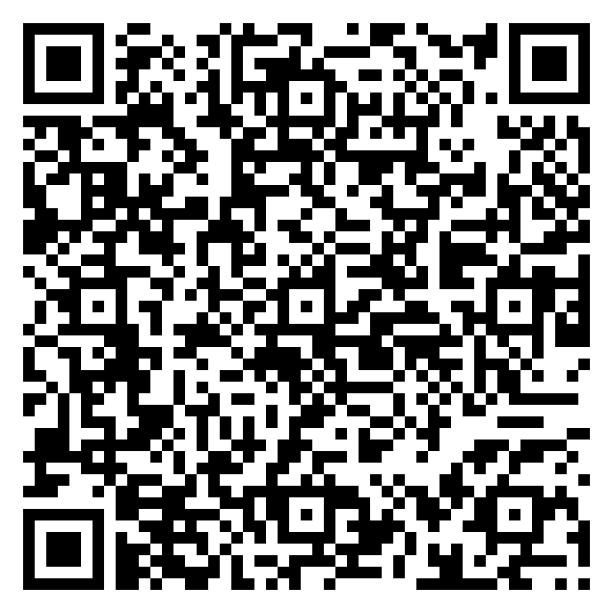 kod QR z danymi kontaktowymi 36963885700000
