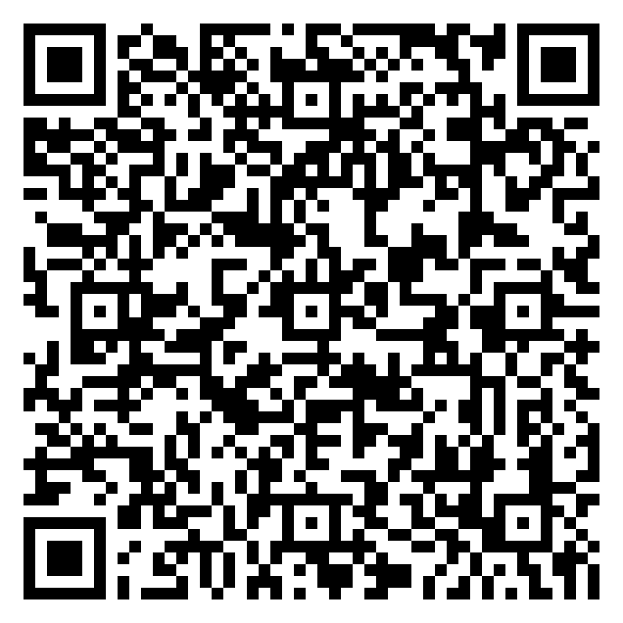 kod QR z danymi kontaktowymi 12251774000000