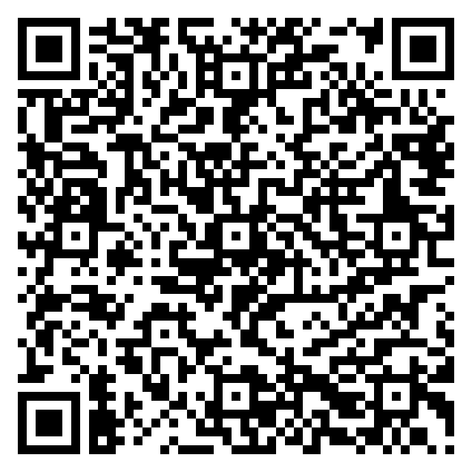 kod QR z danymi kontaktowymi 52751472200000