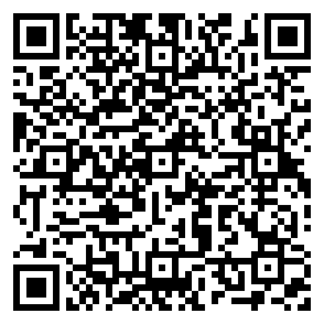 kod QR z danymi kontaktowymi 14279772900000