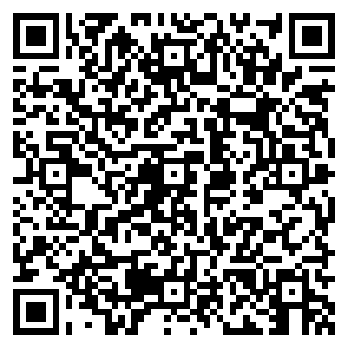 Piotr Wróbel Sklep Przemysłowy kod QR z danymi kontaktowymi kod QR z danymi kontaktowymi 07061380500000