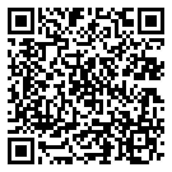 kod QR z danymi kontaktowymi 14604398000000