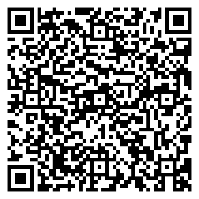 Piotr Wróblewski kod QR z danymi kontaktowymi kod QR z danymi kontaktowymi 01600617700000