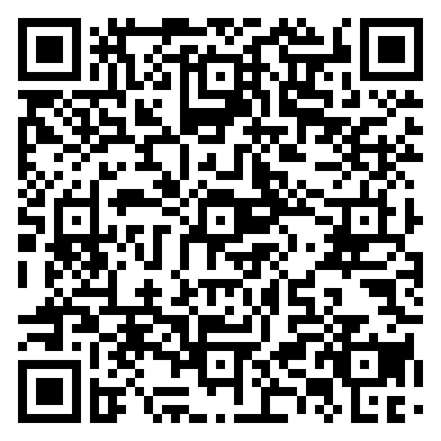 kod QR z danymi kontaktowymi 20042381700000