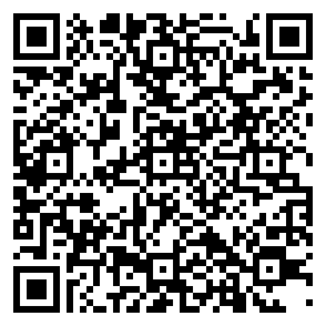 kod QR z danymi kontaktowymi 30062138800000
