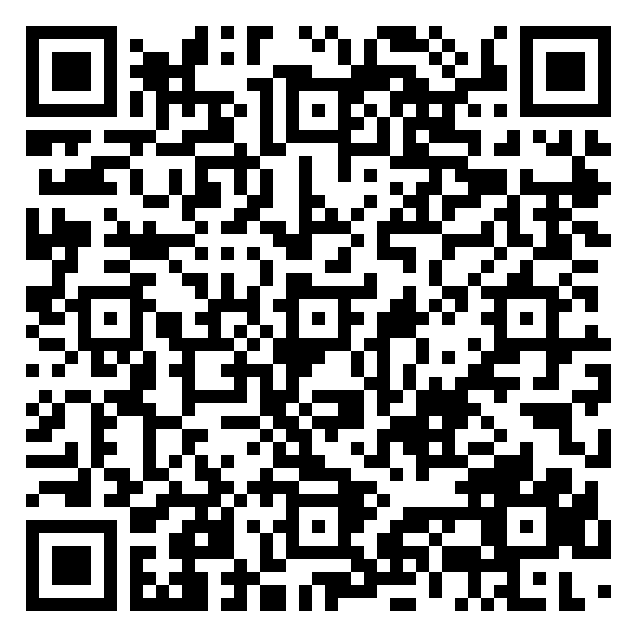 kod QR z danymi kontaktowymi 30215086900000