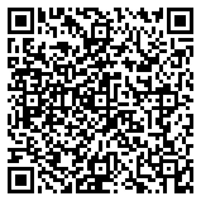 kod QR z danymi kontaktowymi 36276078500000