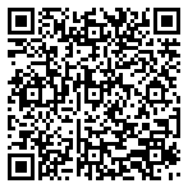 kod QR z danymi kontaktowymi 77155727000000