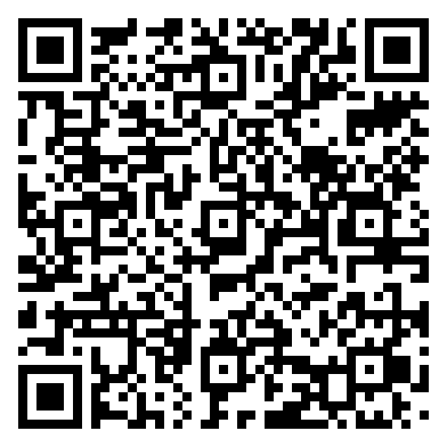 kod QR z danymi kontaktowymi 97003369800000