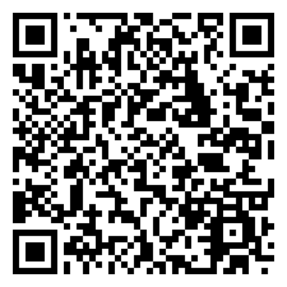 kod QR z danymi kontaktowymi 38519029000000