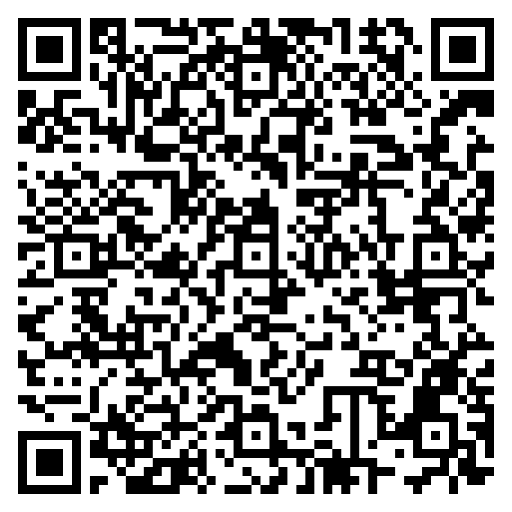 PIOTR WRÓBLEWSKI Firma Handlowo-Usługowa MAXA-OGRÓD kod QR z danymi kontaktowymi kod QR z danymi kontaktowymi 00276640400000